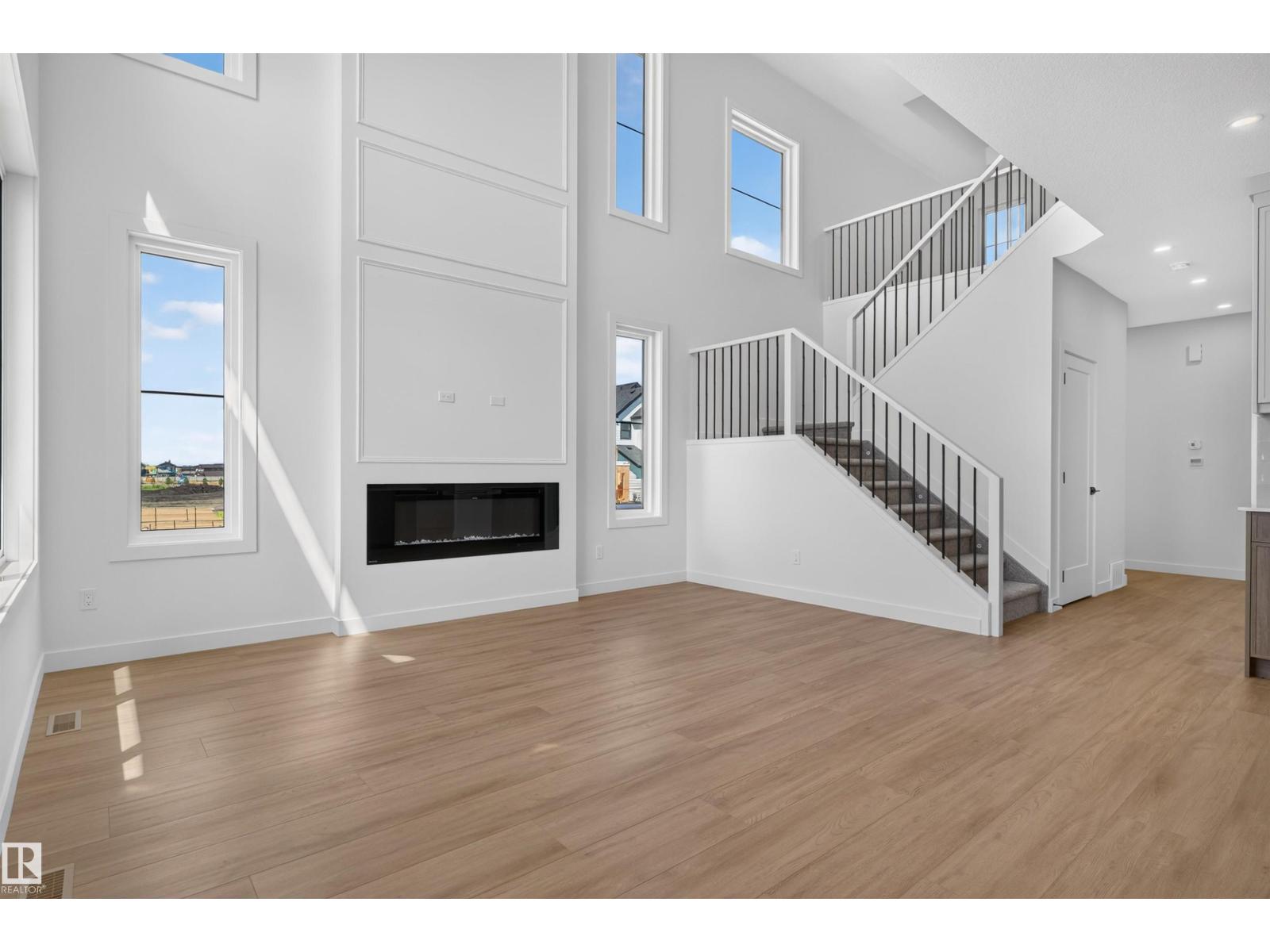 273 Paterson Li Sw Property Photo 15