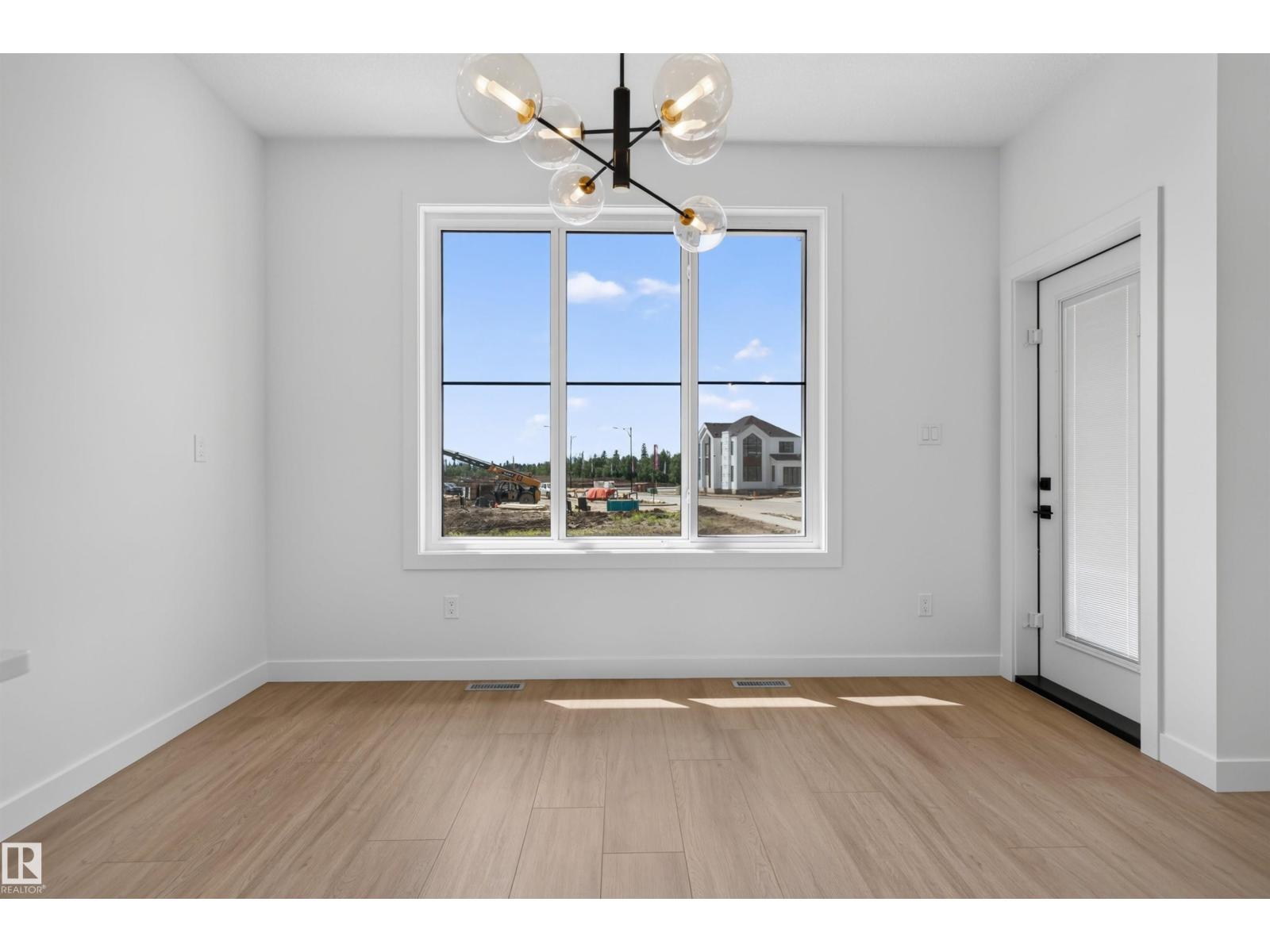 273 Paterson Li Sw Property Photo 25