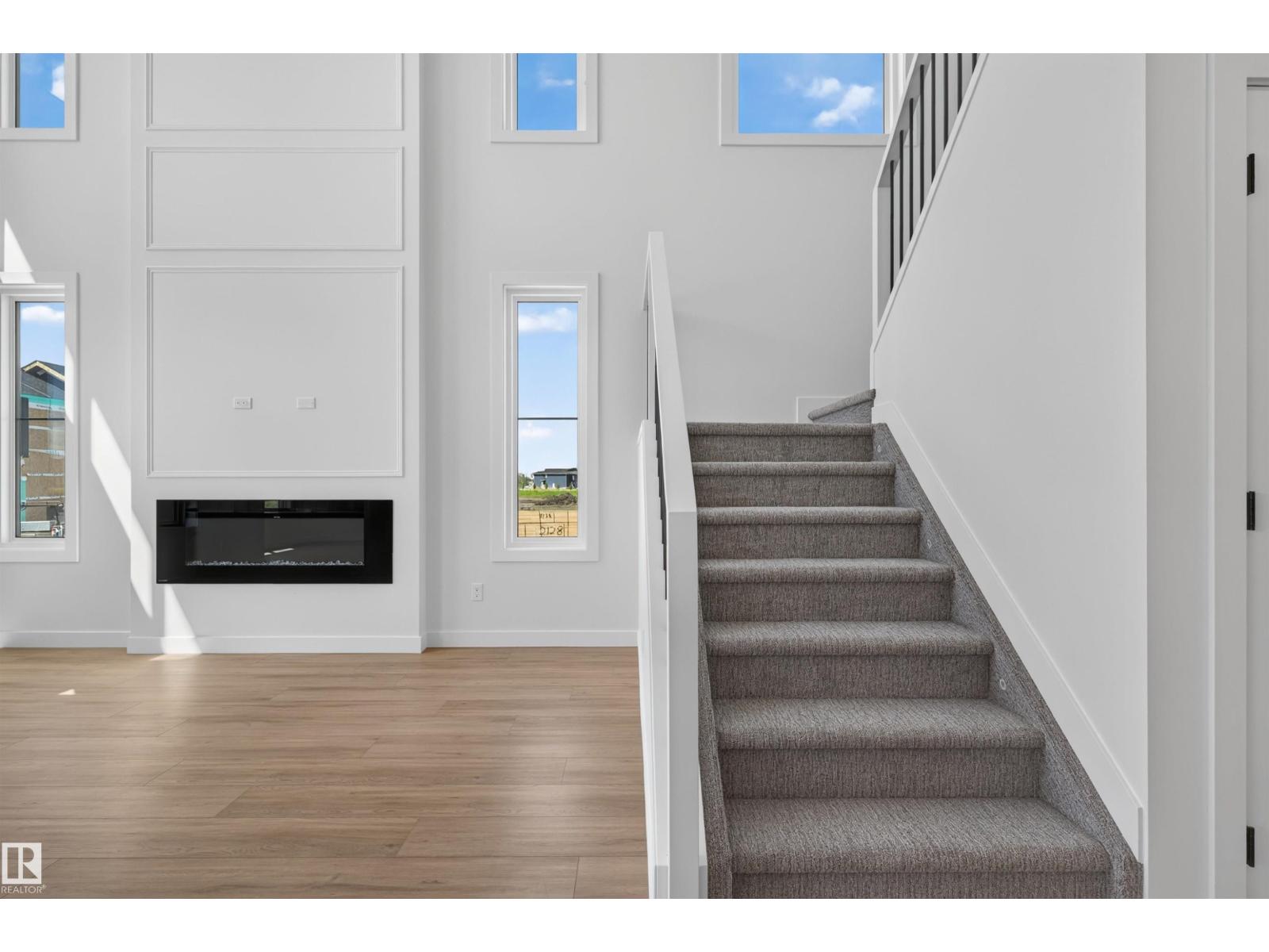 273 Paterson Li Sw Property Photo 35