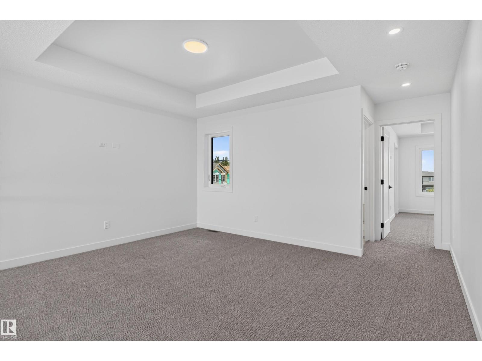 273 Paterson Li Sw Property Photo 36