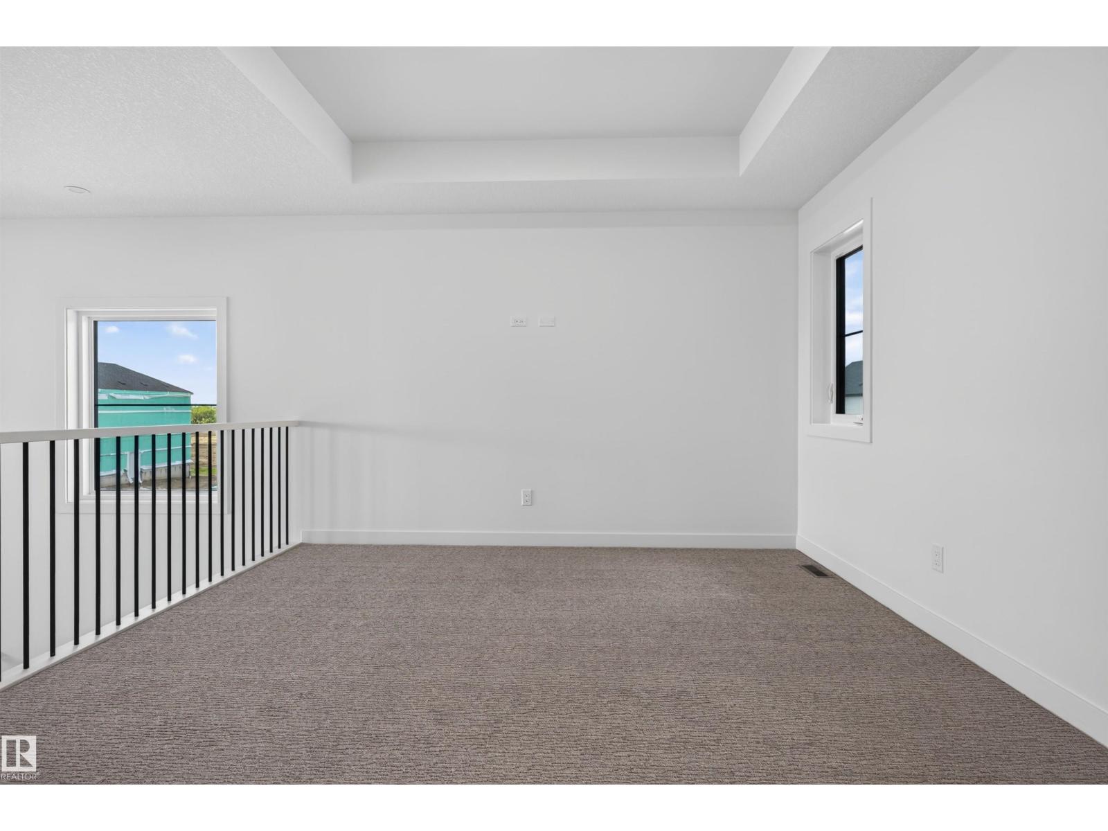 273 Paterson Li Sw Property Photo 37