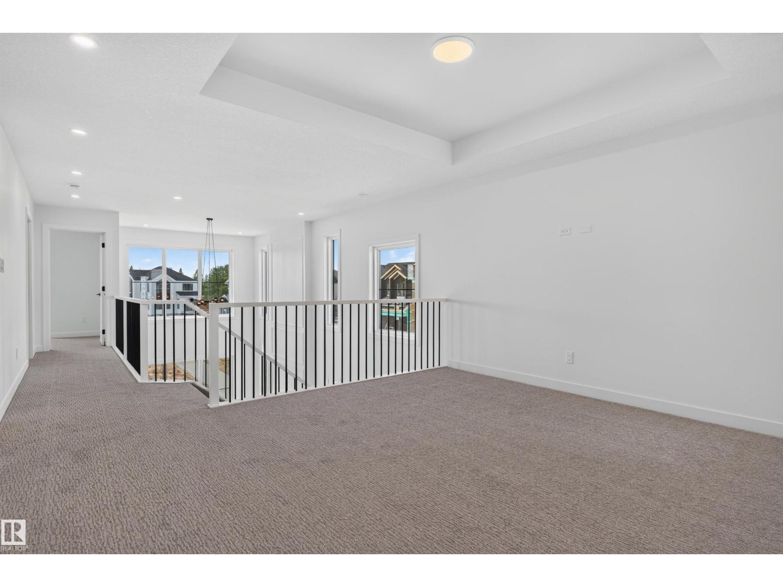 273 Paterson Li Sw Property Photo 39