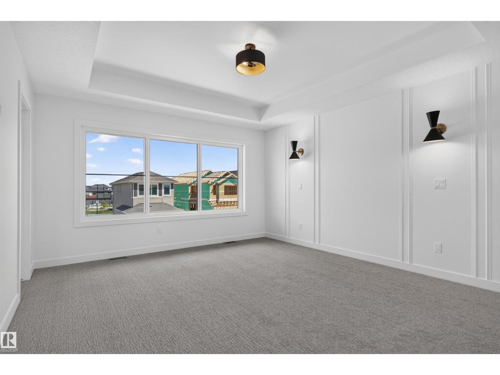 273 Paterson Li Sw Property Photo 41