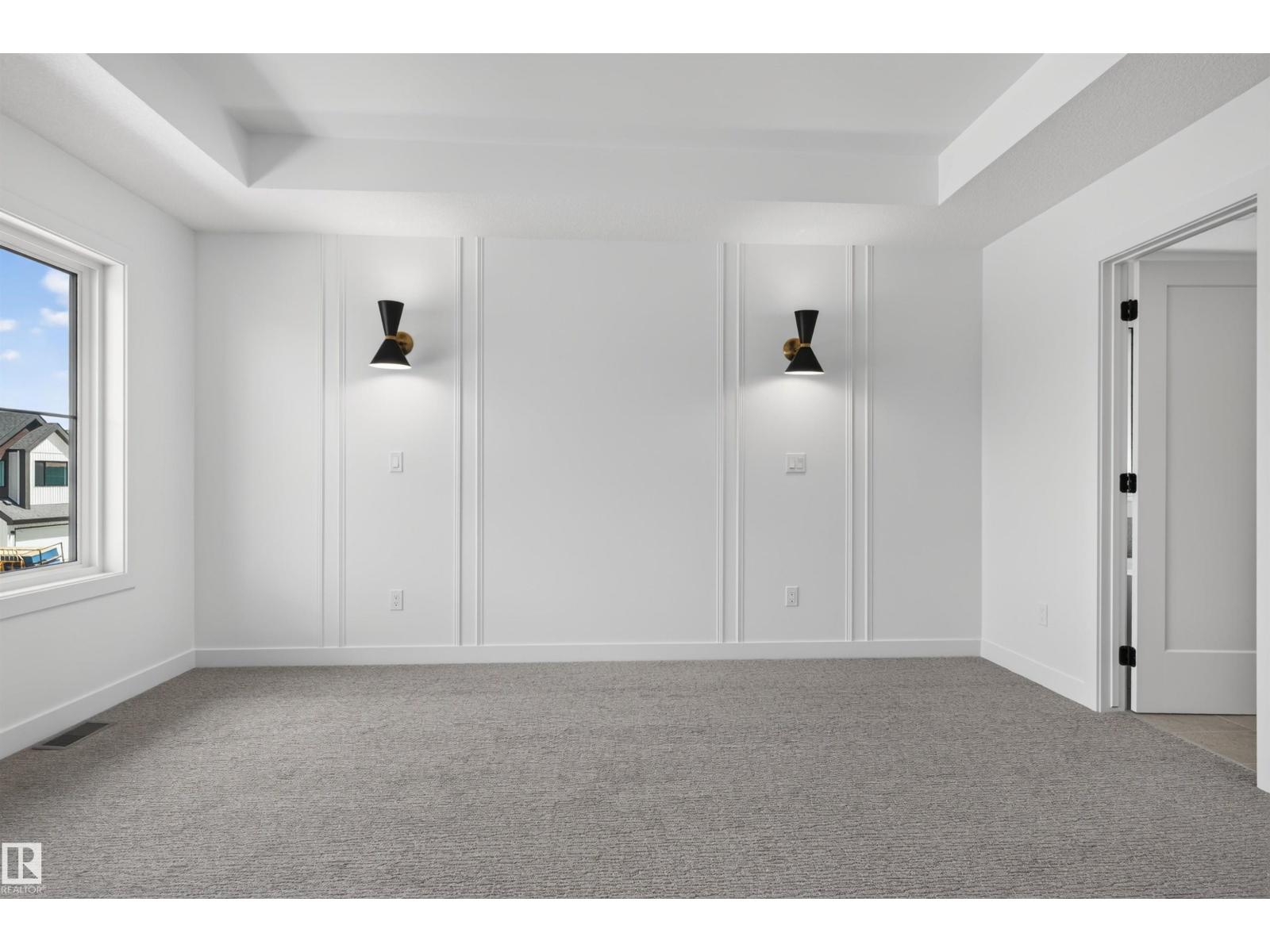 273 Paterson Li Sw Property Photo 42