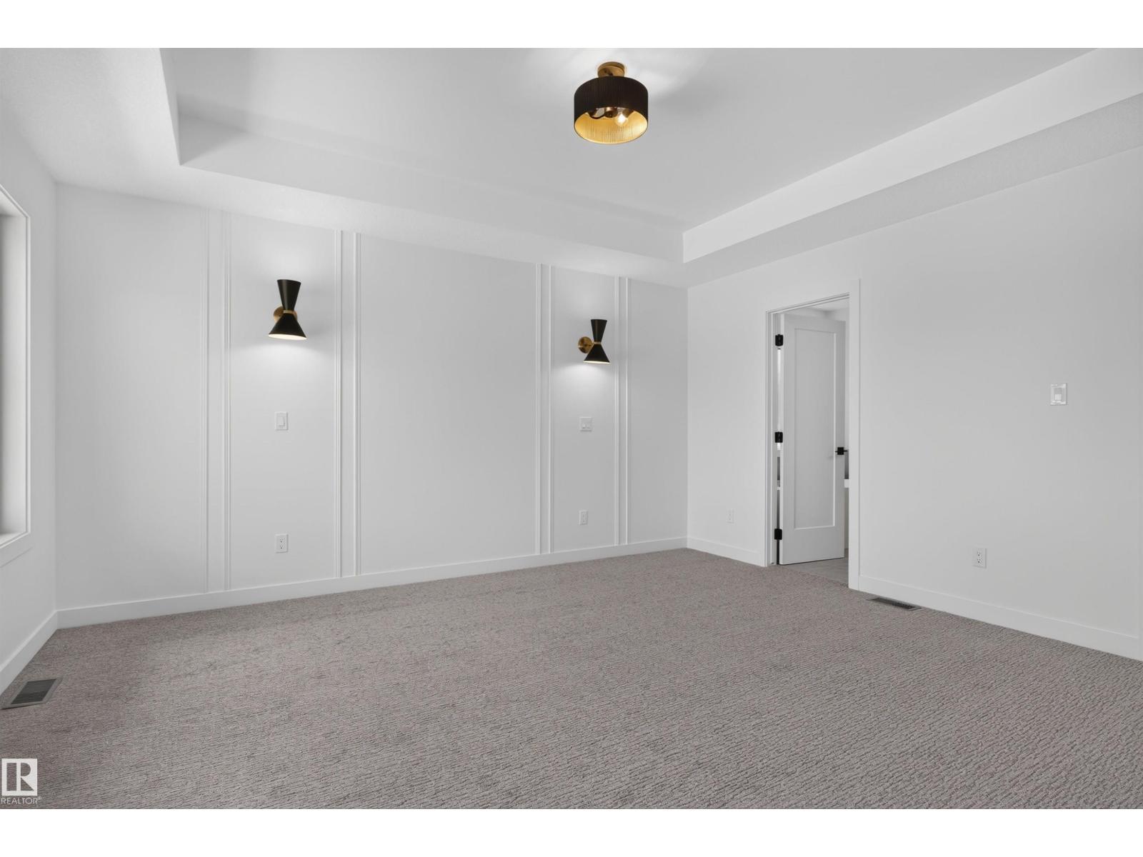 273 Paterson Li Sw Property Photo 44