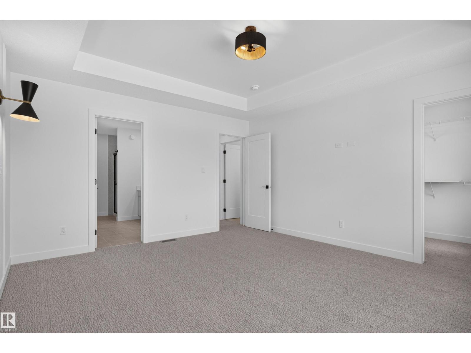273 Paterson Li Sw Property Photo 45