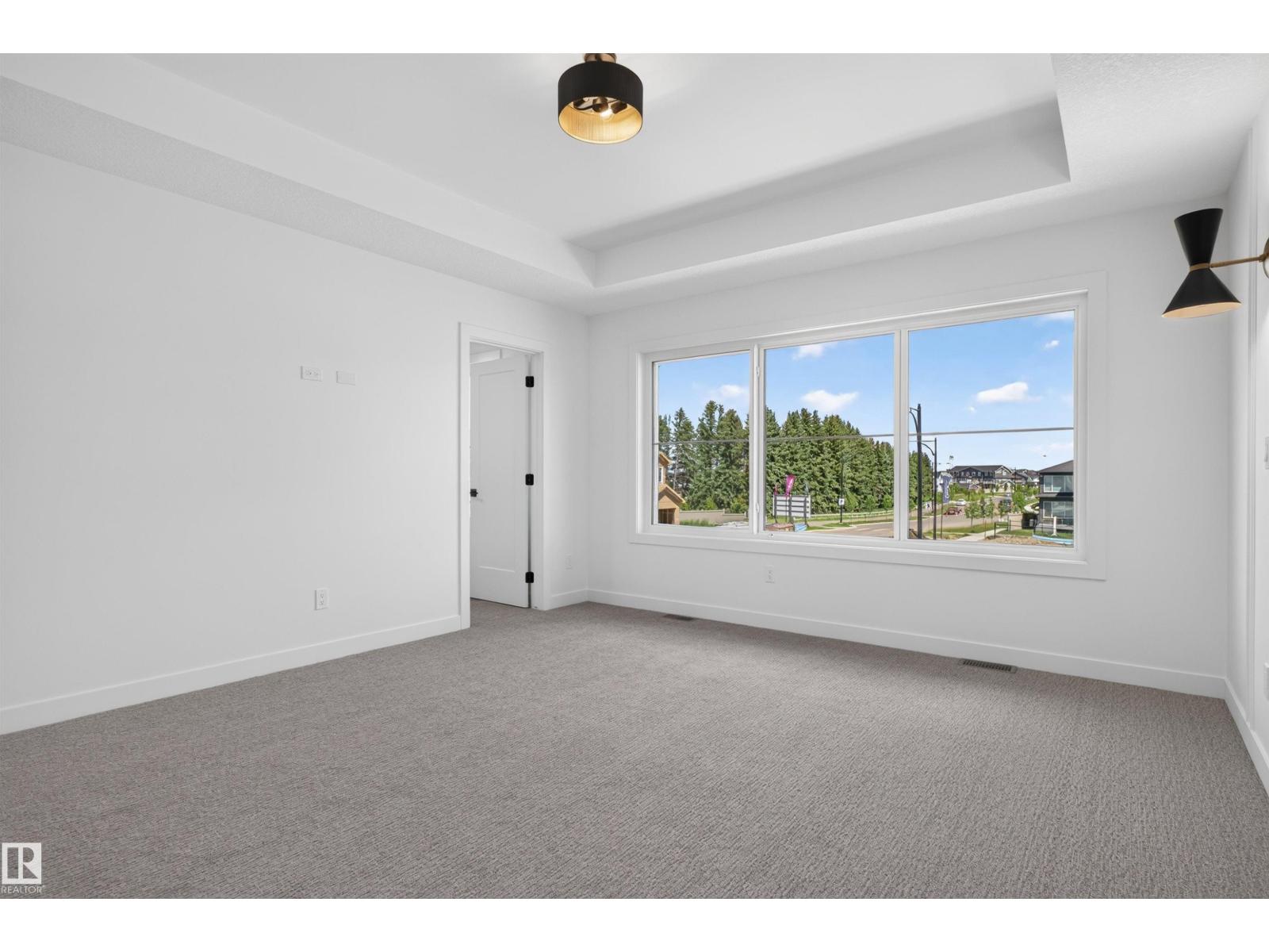 273 Paterson Li Sw Property Photo 46