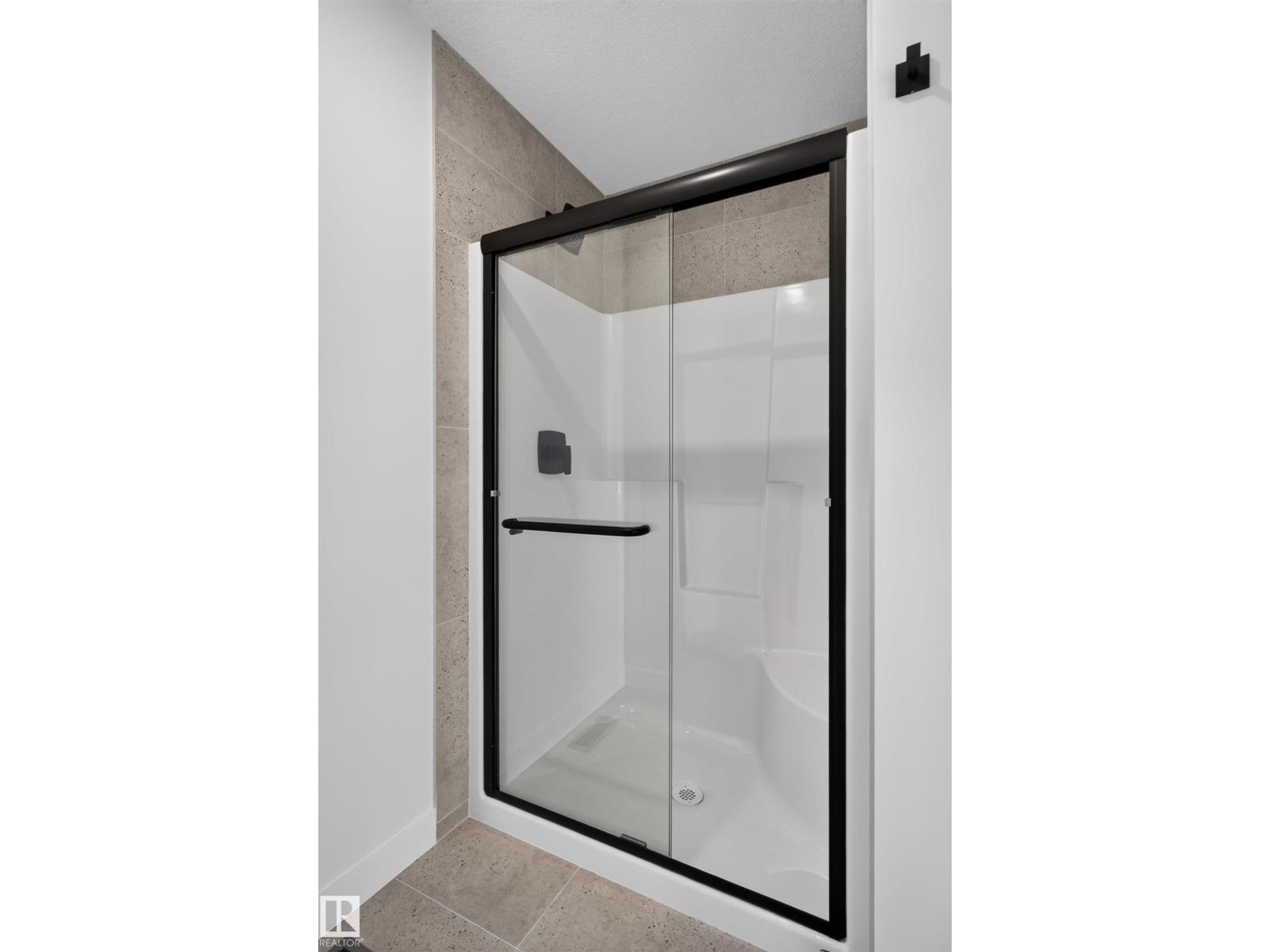 273 Paterson Li Sw Property Photo 51