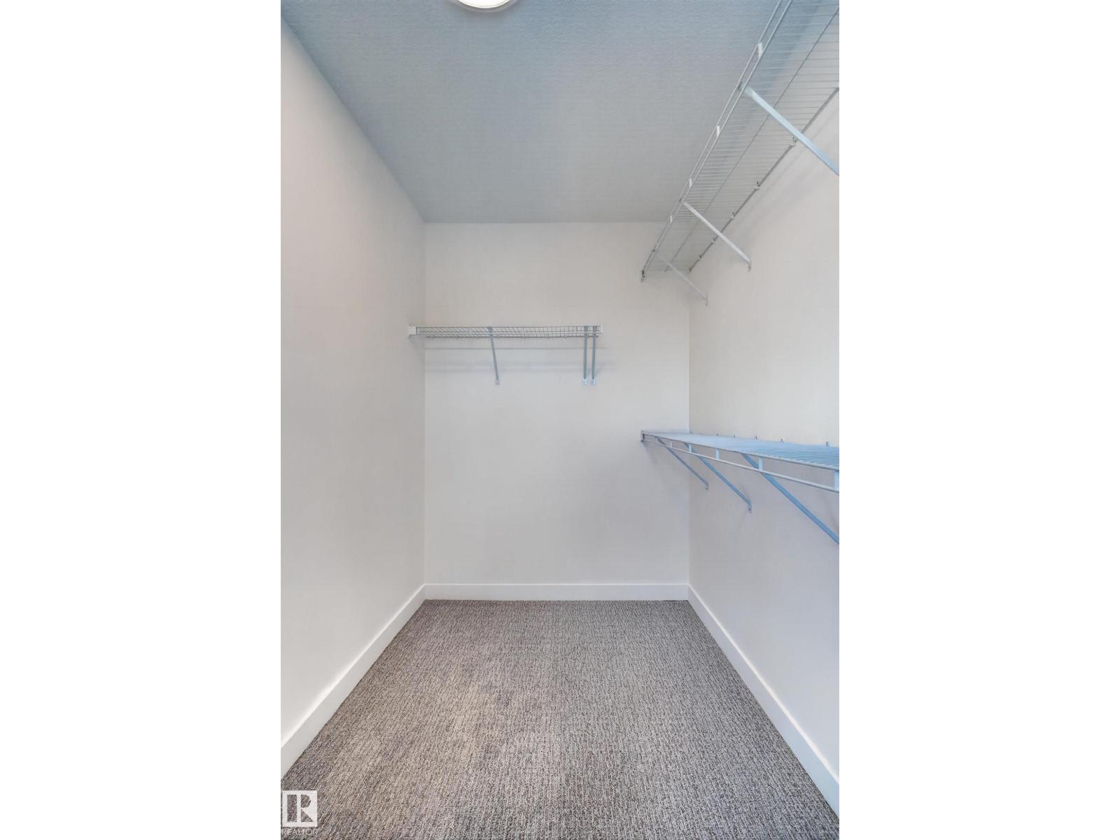 273 Paterson Li Sw Property Photo 52