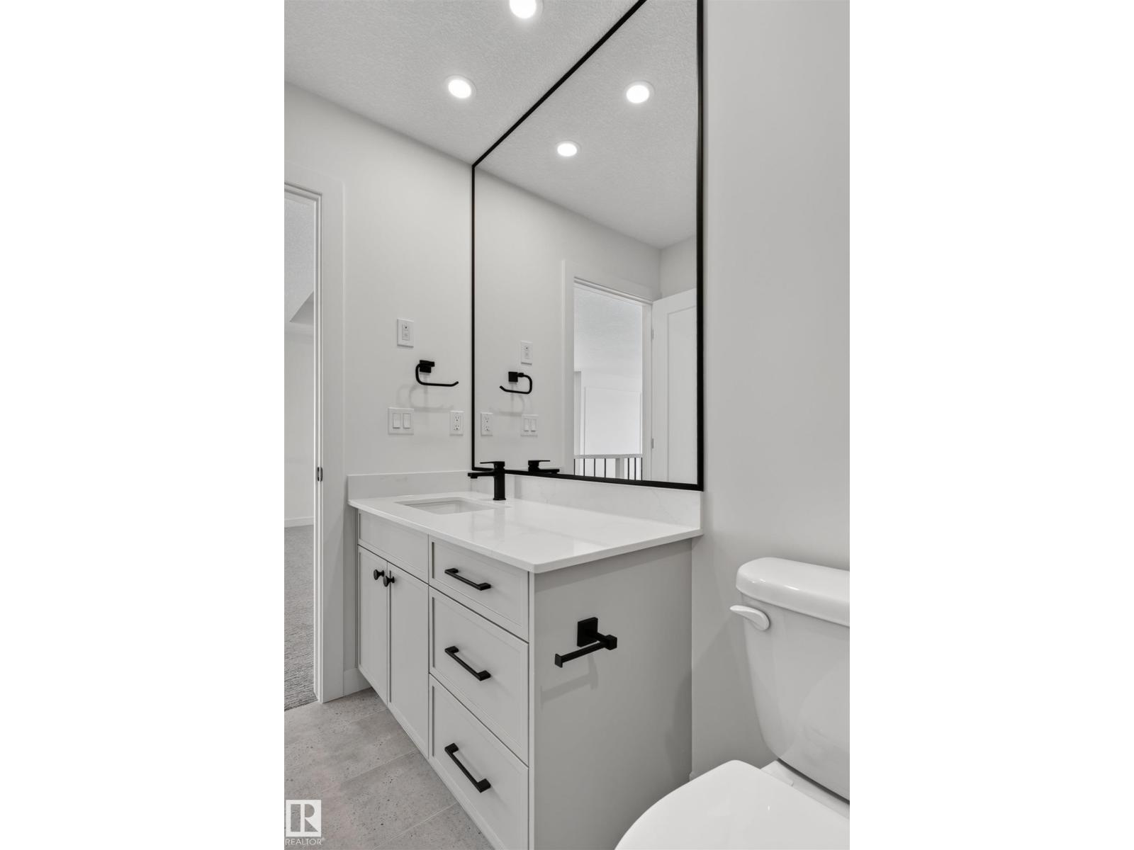 273 Paterson Li Sw Property Photo 53