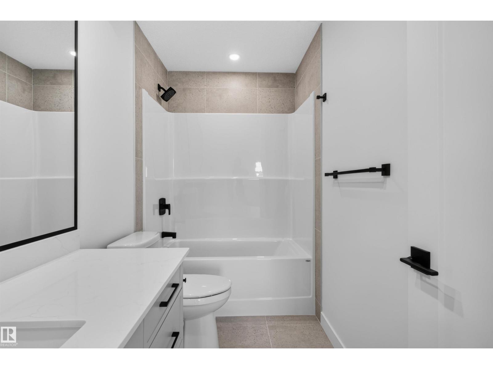 273 Paterson Li Sw Property Photo 54