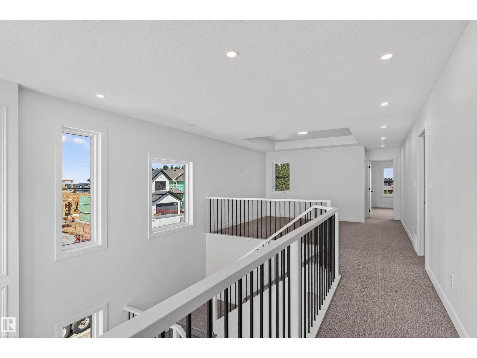 273 Paterson Li Sw Property Photo 55