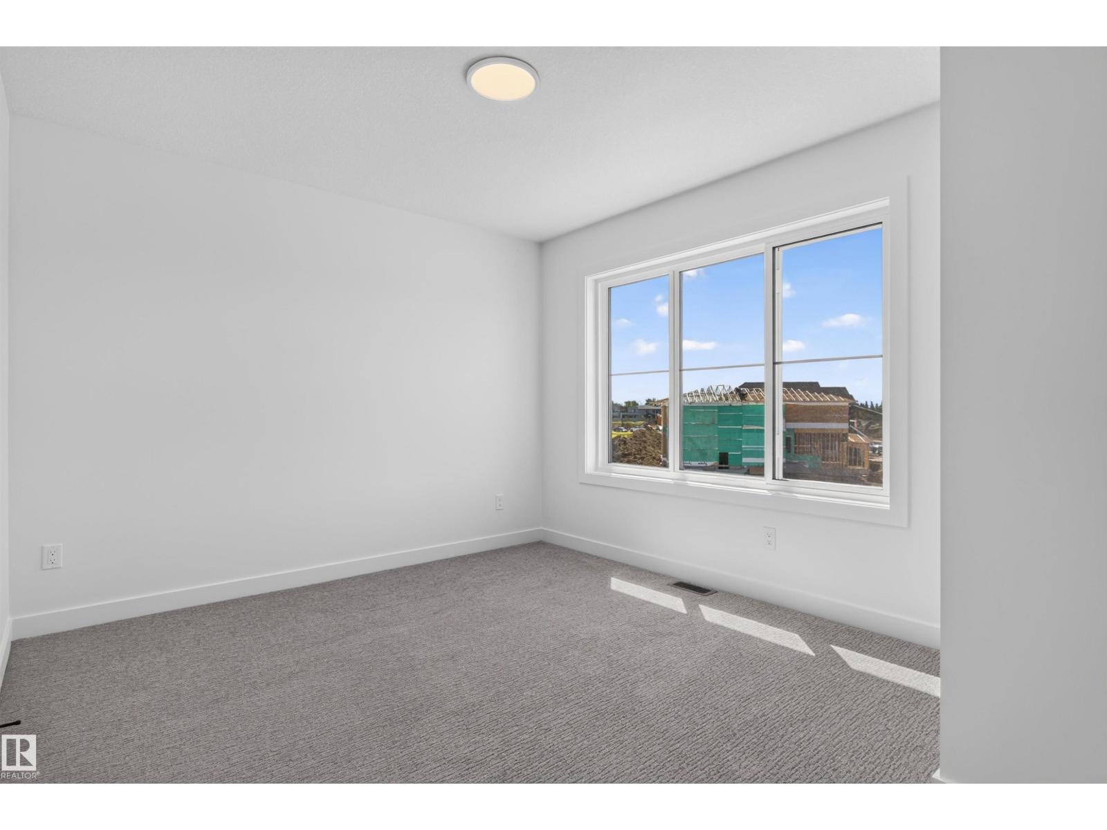 273 Paterson Li Sw Property Photo 58