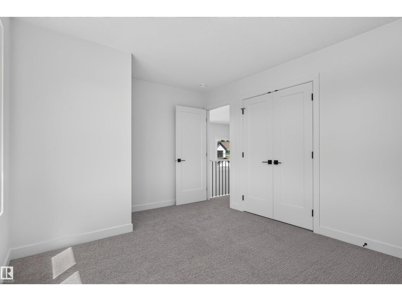 273 Paterson Li Sw Property Photo 59