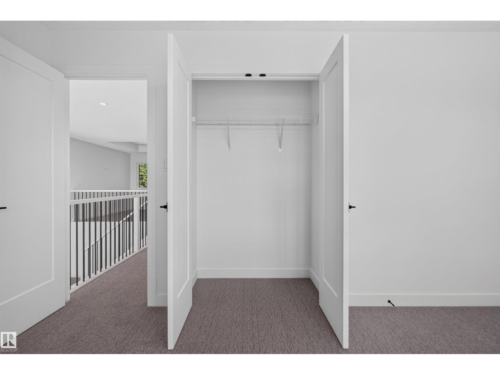 273 Paterson Li Sw Property Photo 60