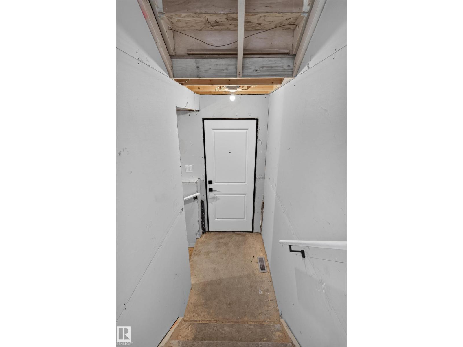 273 Paterson Li Sw Property Photo 61