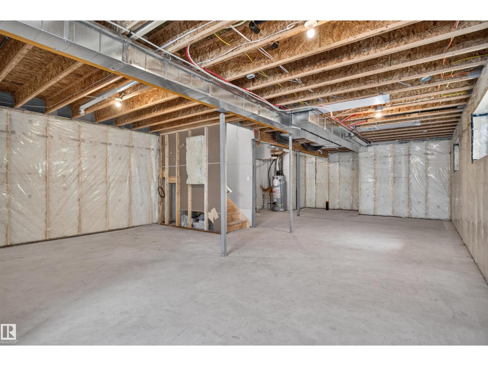 273 Paterson Li Sw Property Photo 62