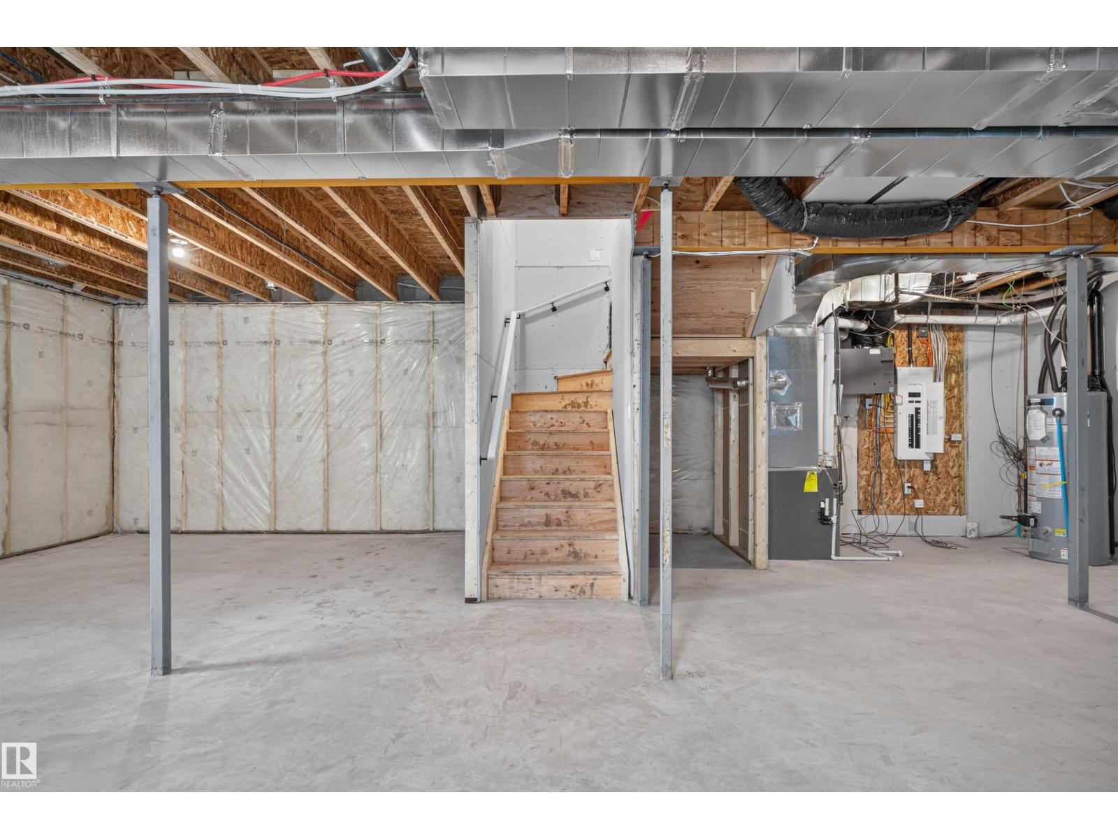 273 Paterson Li Sw Property Photo 63