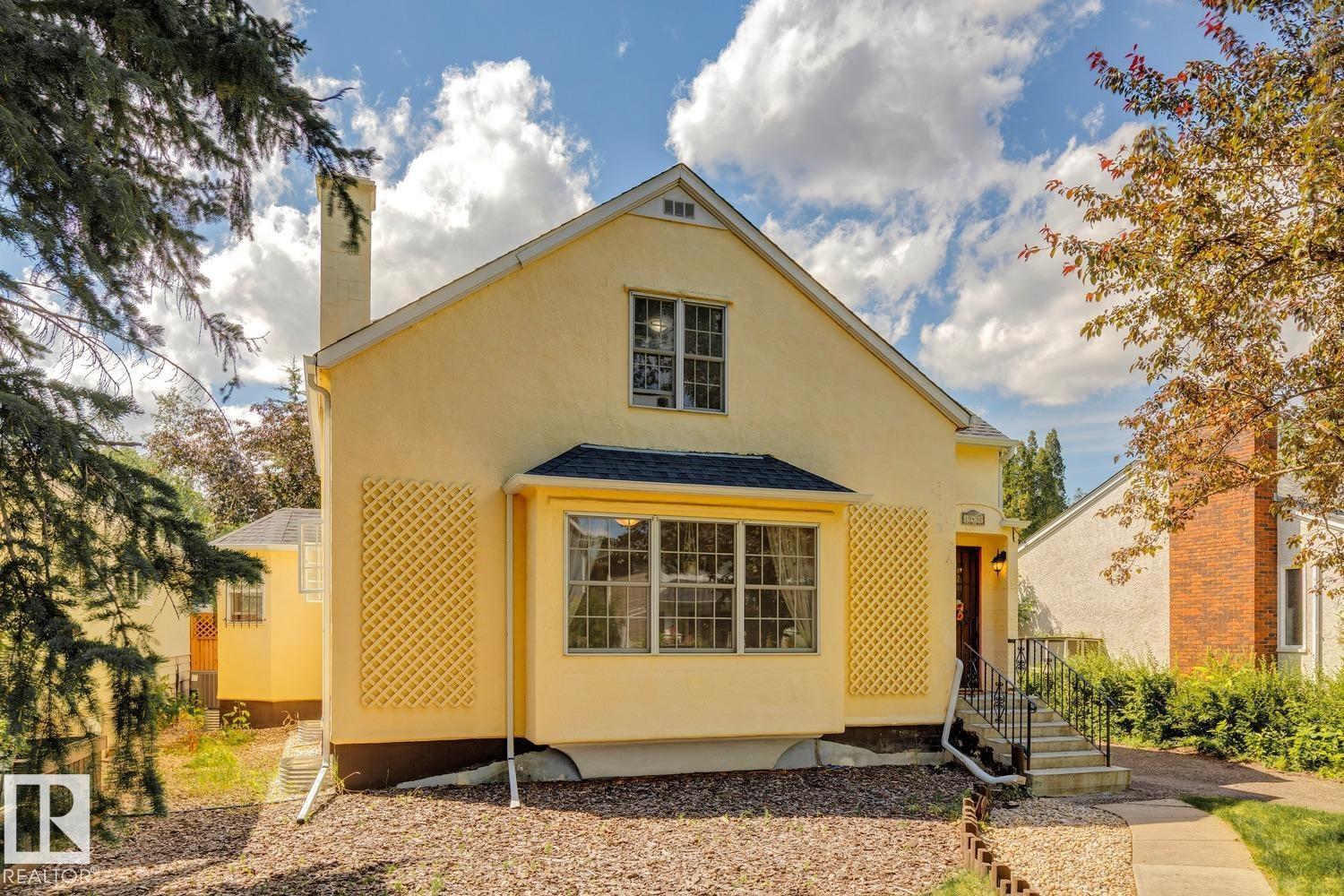 10438 133 Street Nw Property Photo 2