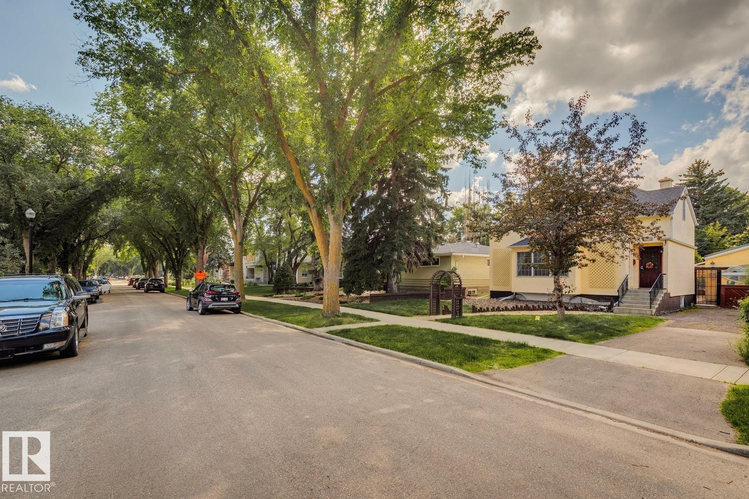 10438 133 Street Nw Property Photo 4