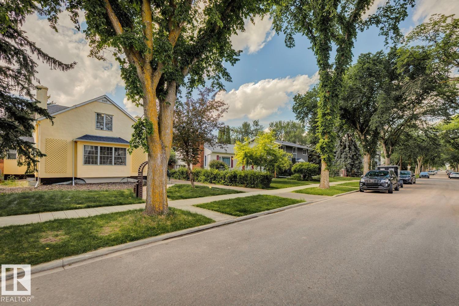 10438 133 Street Nw Property Photo 6