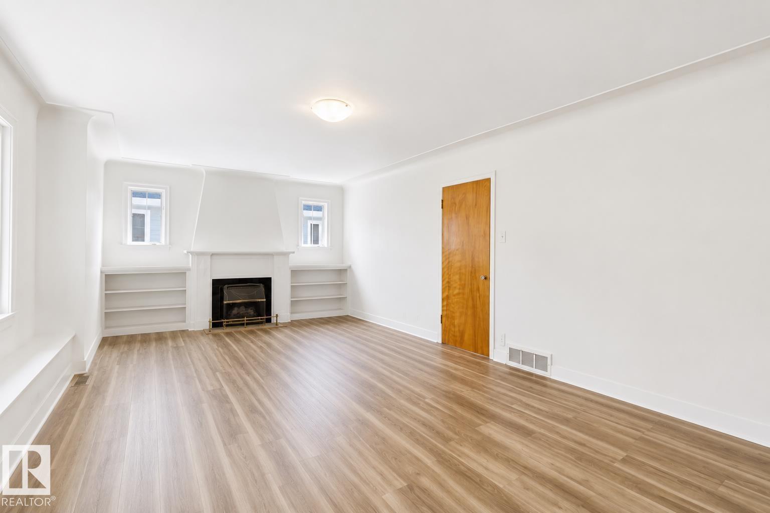 10438 133 Street Nw Property Photo 9
