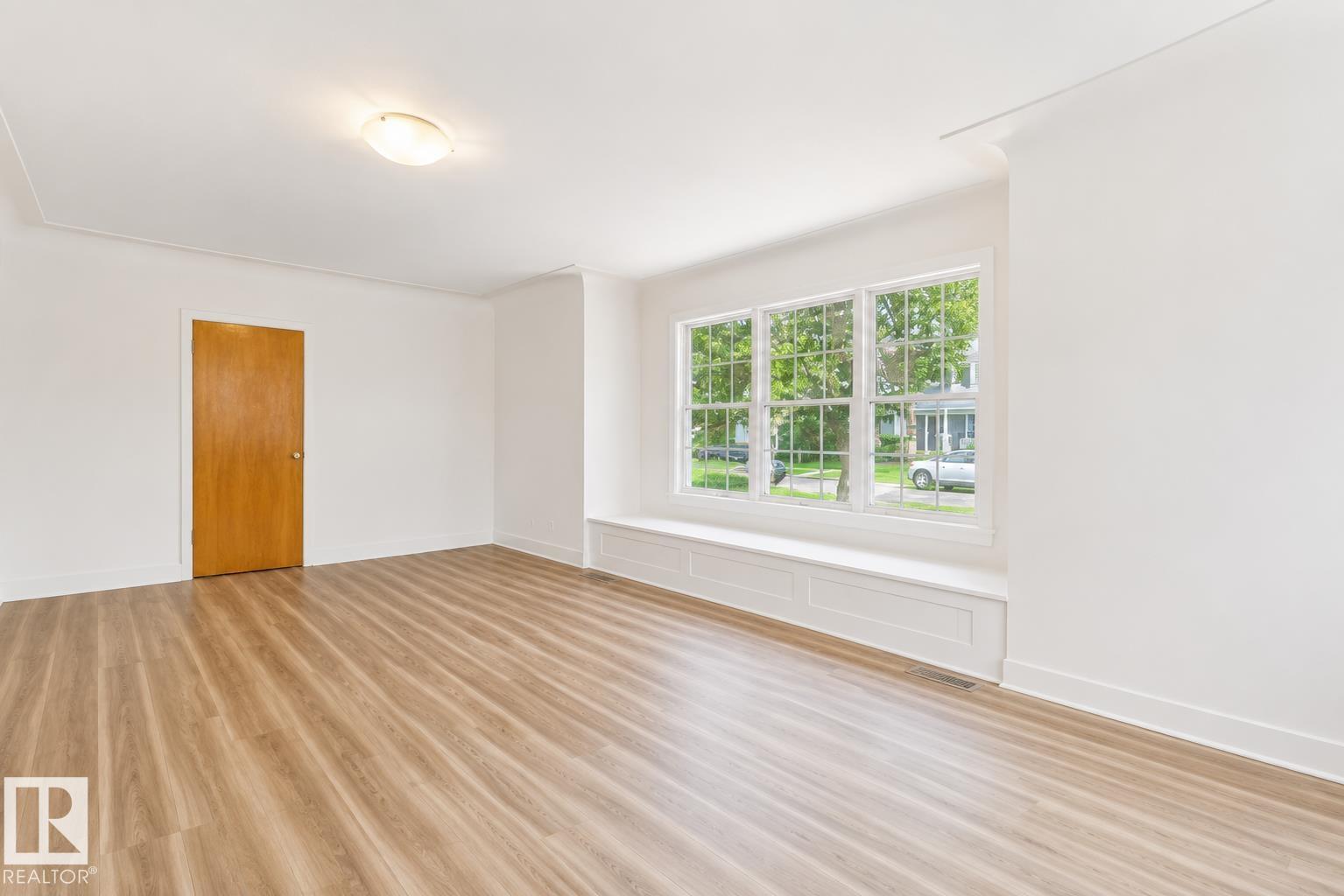 10438 133 Street Nw Property Photo 10