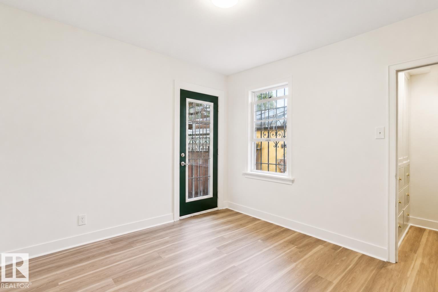 10438 133 Street Nw Property Photo 11