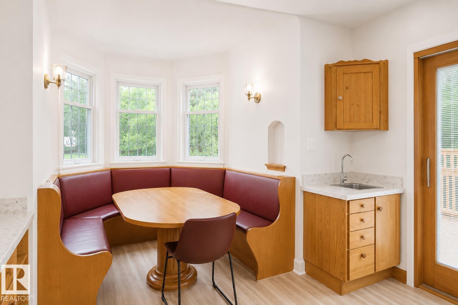 10438 133 Street Nw Property Photo 17