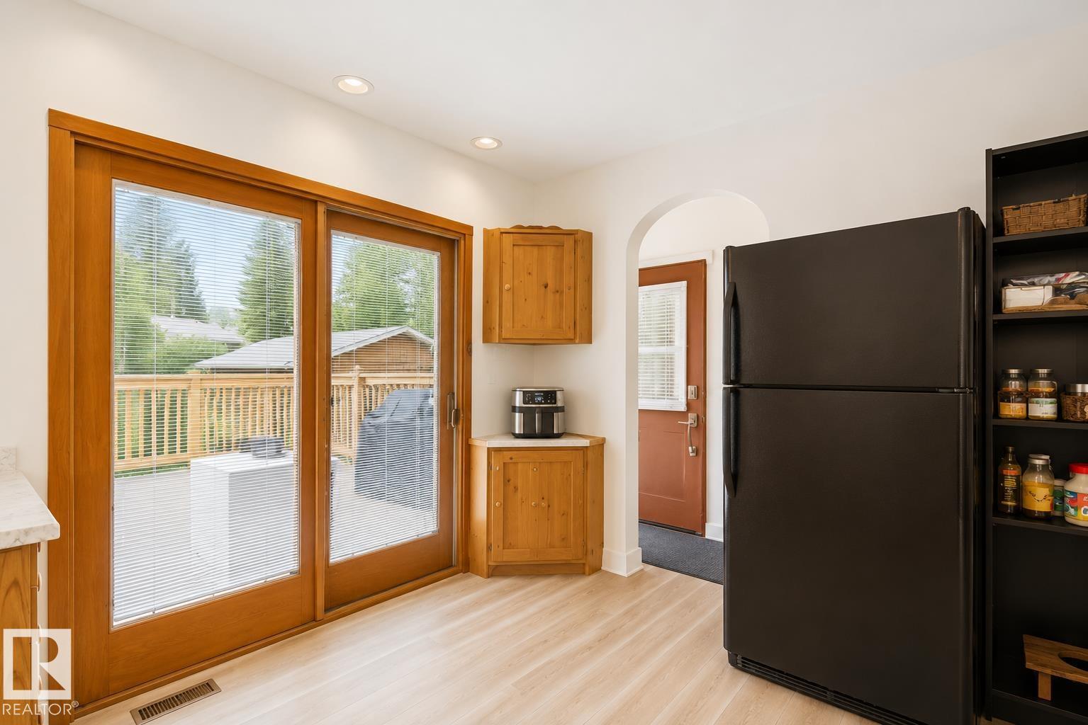 10438 133 Street Nw Property Photo 19