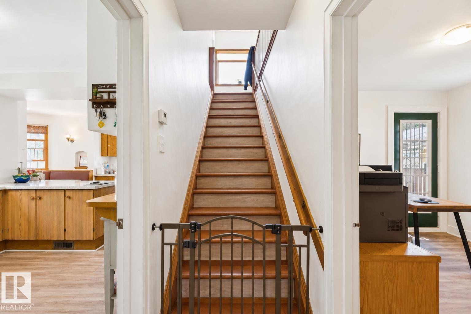 10438 133 Street Nw Property Photo 20
