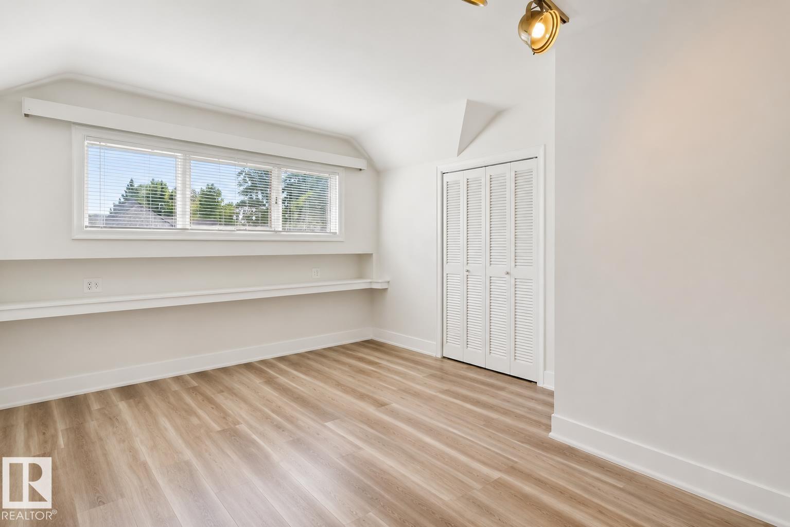 10438 133 Street Nw Property Photo 22