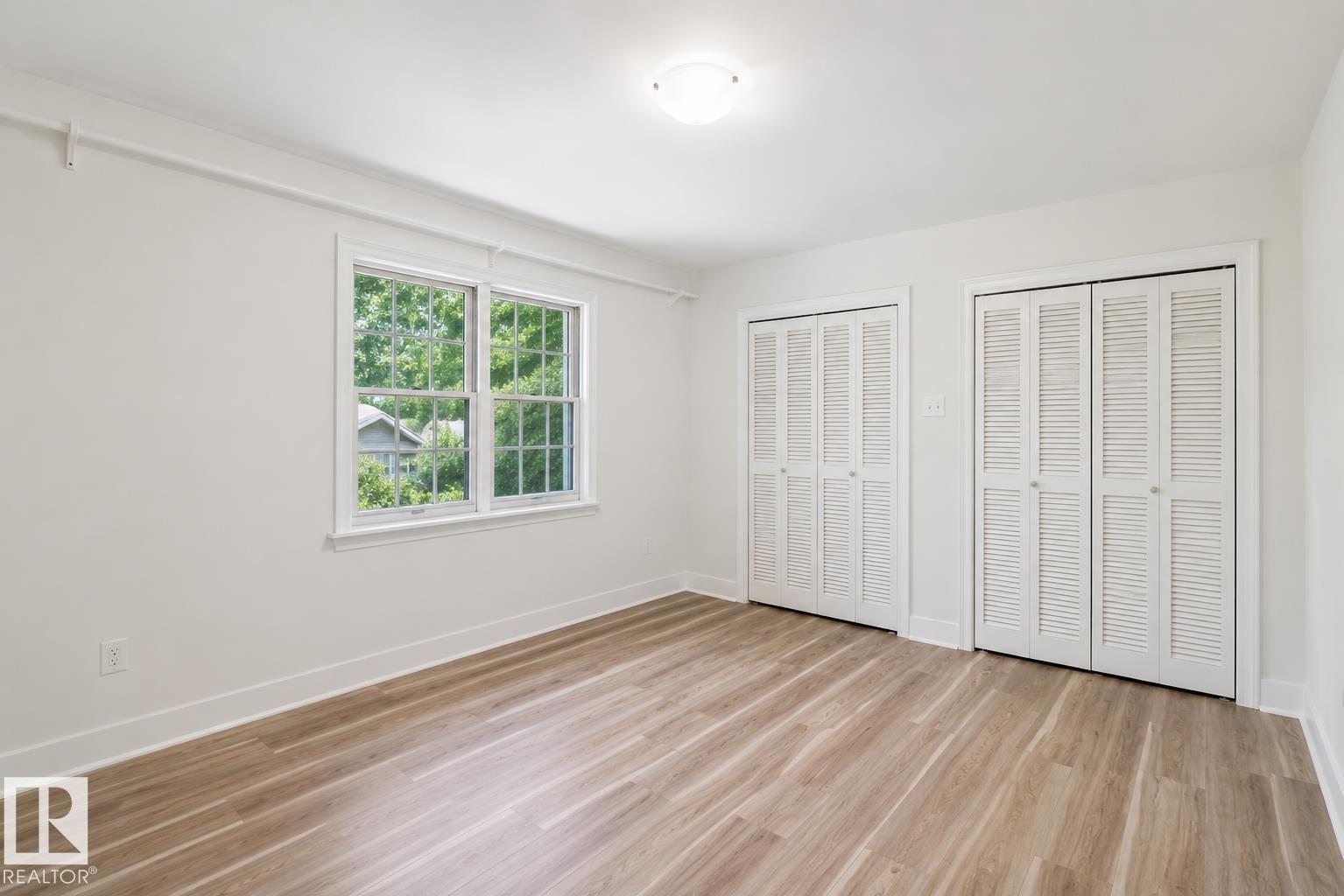 10438 133 Street Nw Property Photo 23