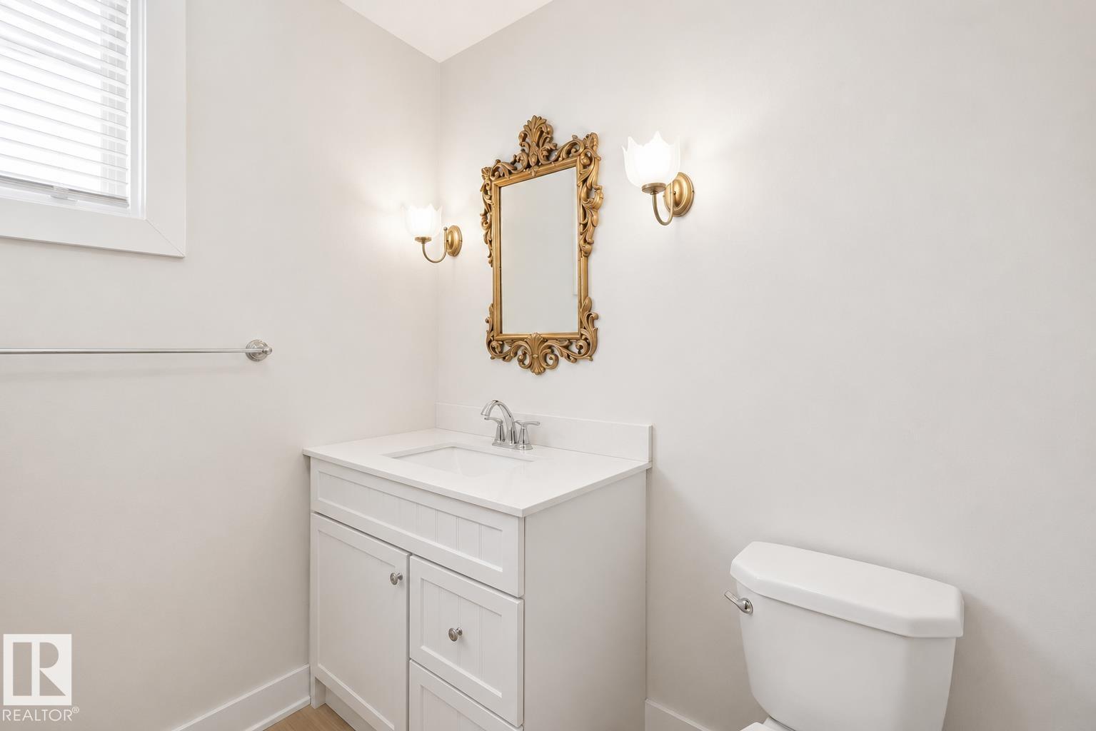 10438 133 Street Nw Property Photo 27