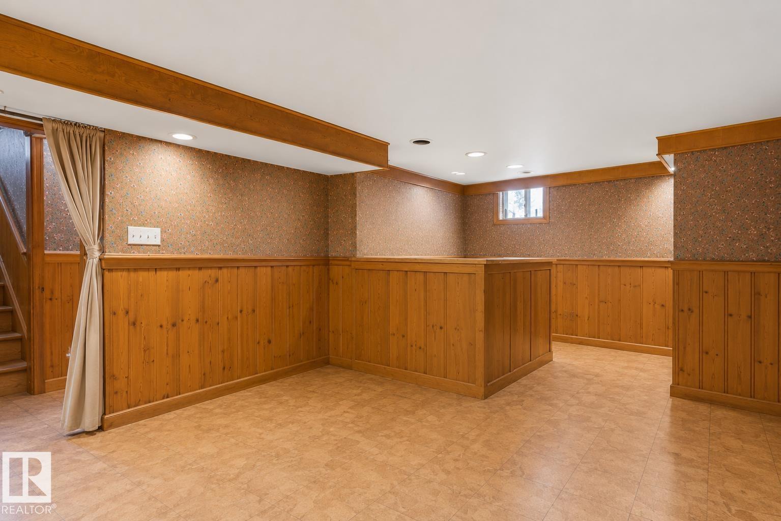 10438 133 Street Nw Property Photo 29