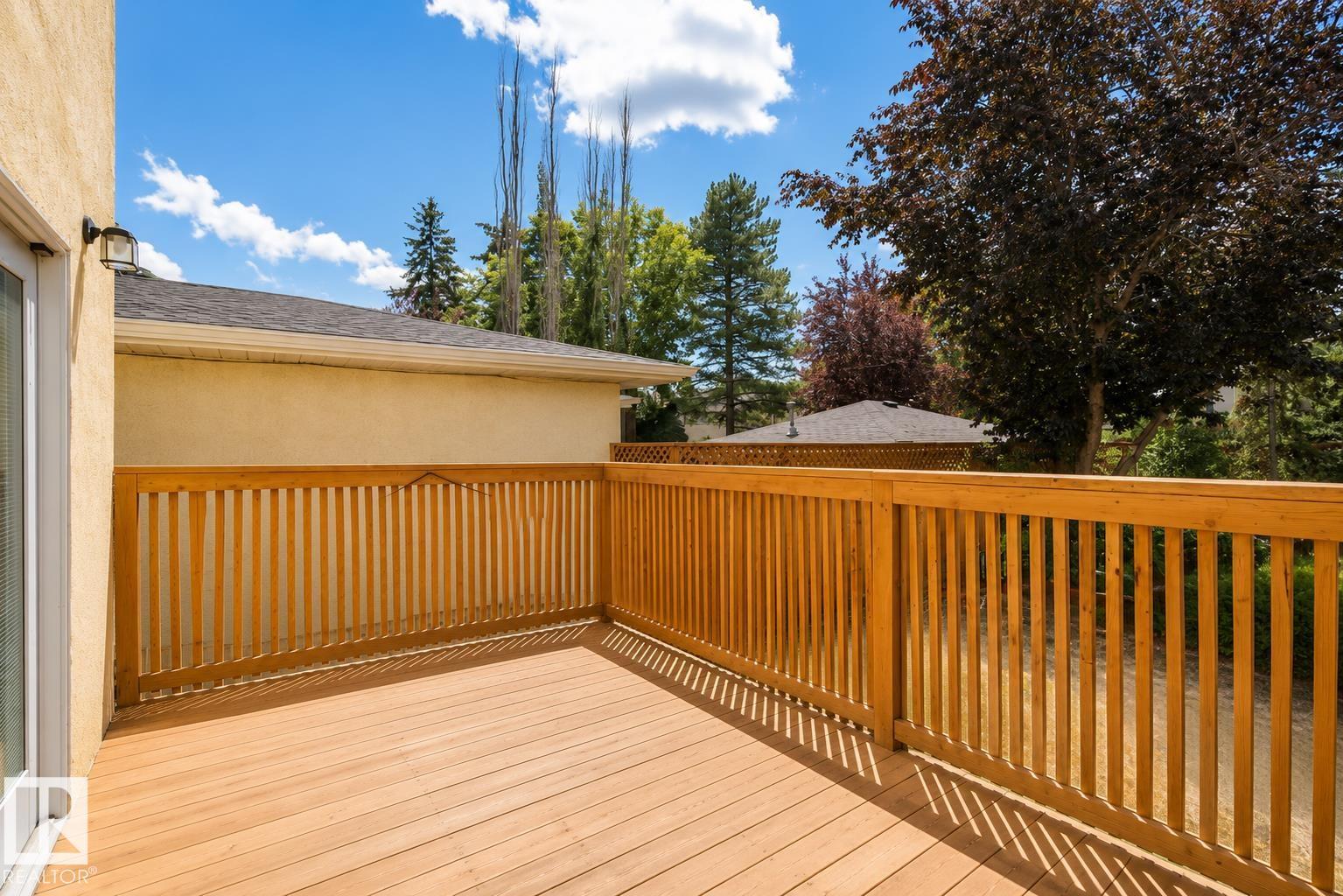 10438 133 Street Nw Property Photo 32