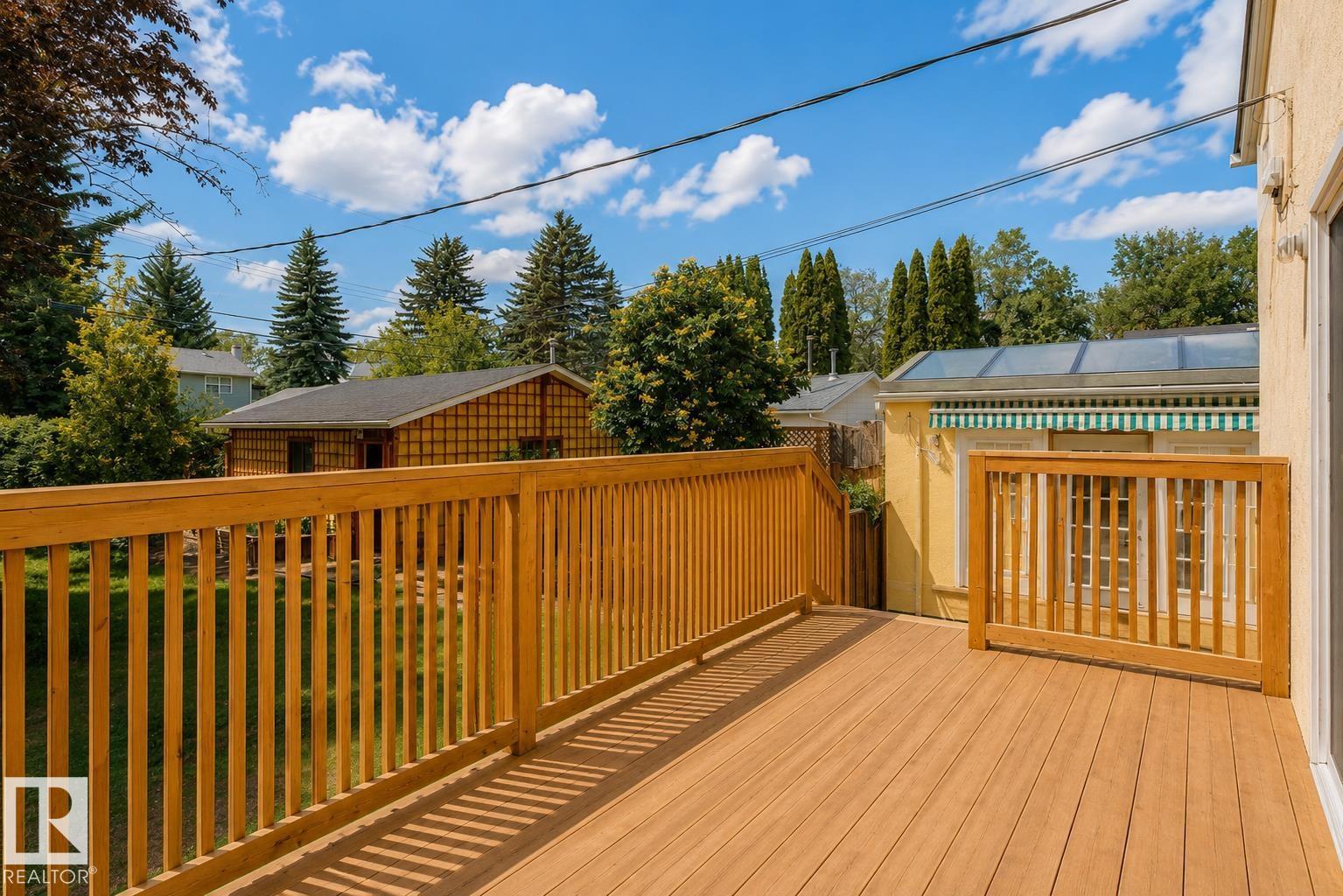 10438 133 Street Nw Property Photo 33