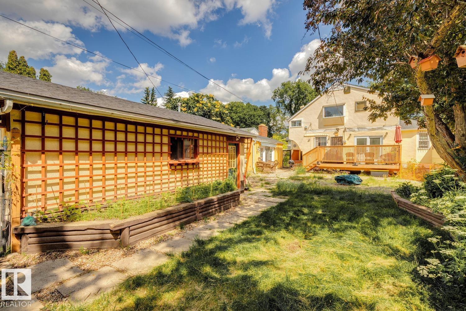 10438 133 Street Nw Property Photo 39
