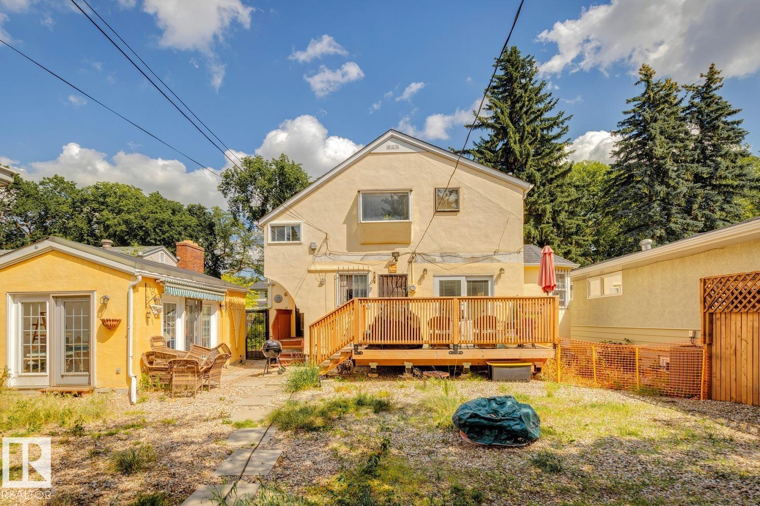 10438 133 Street Nw Property Photo 40