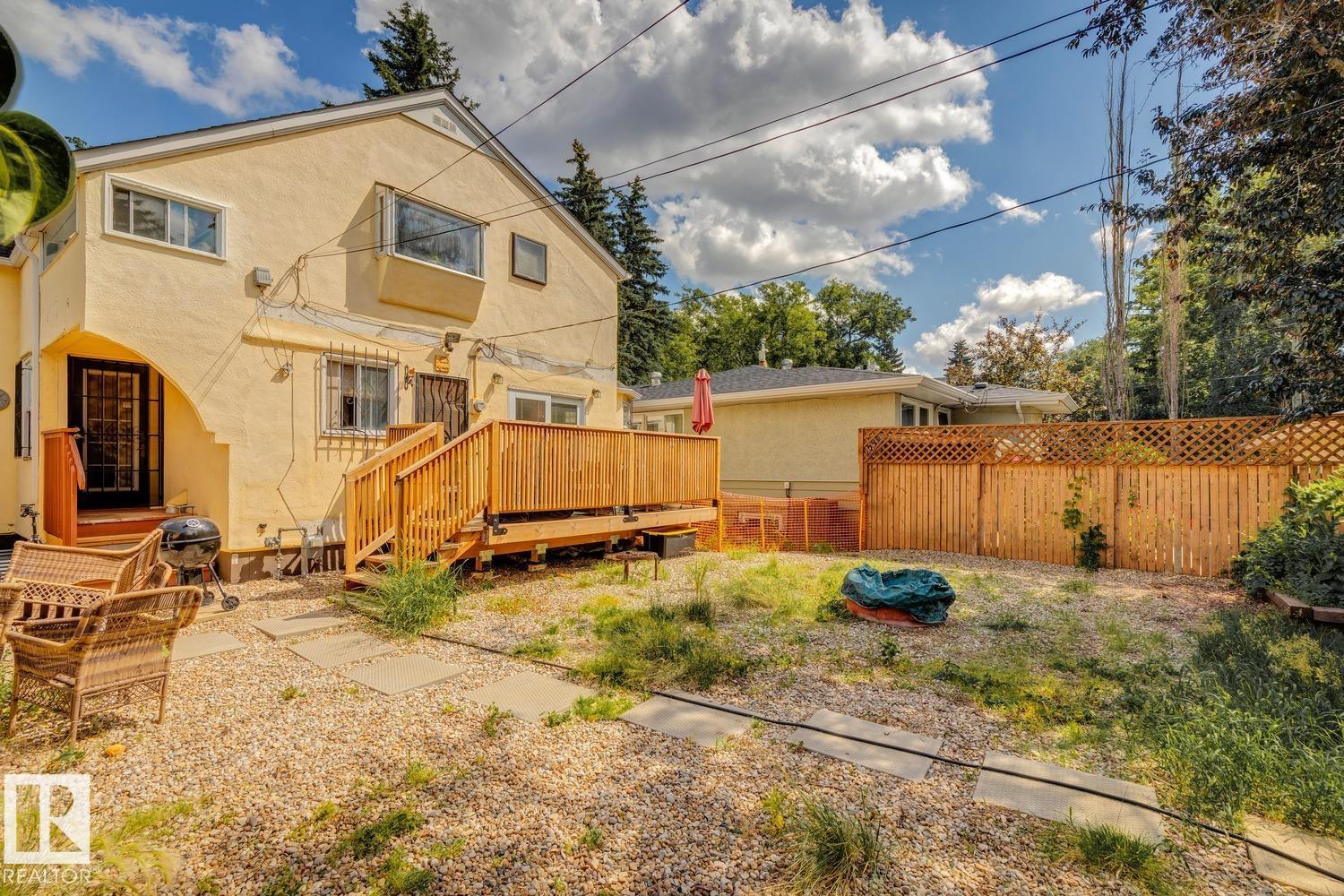 10438 133 Street Nw Property Photo 41