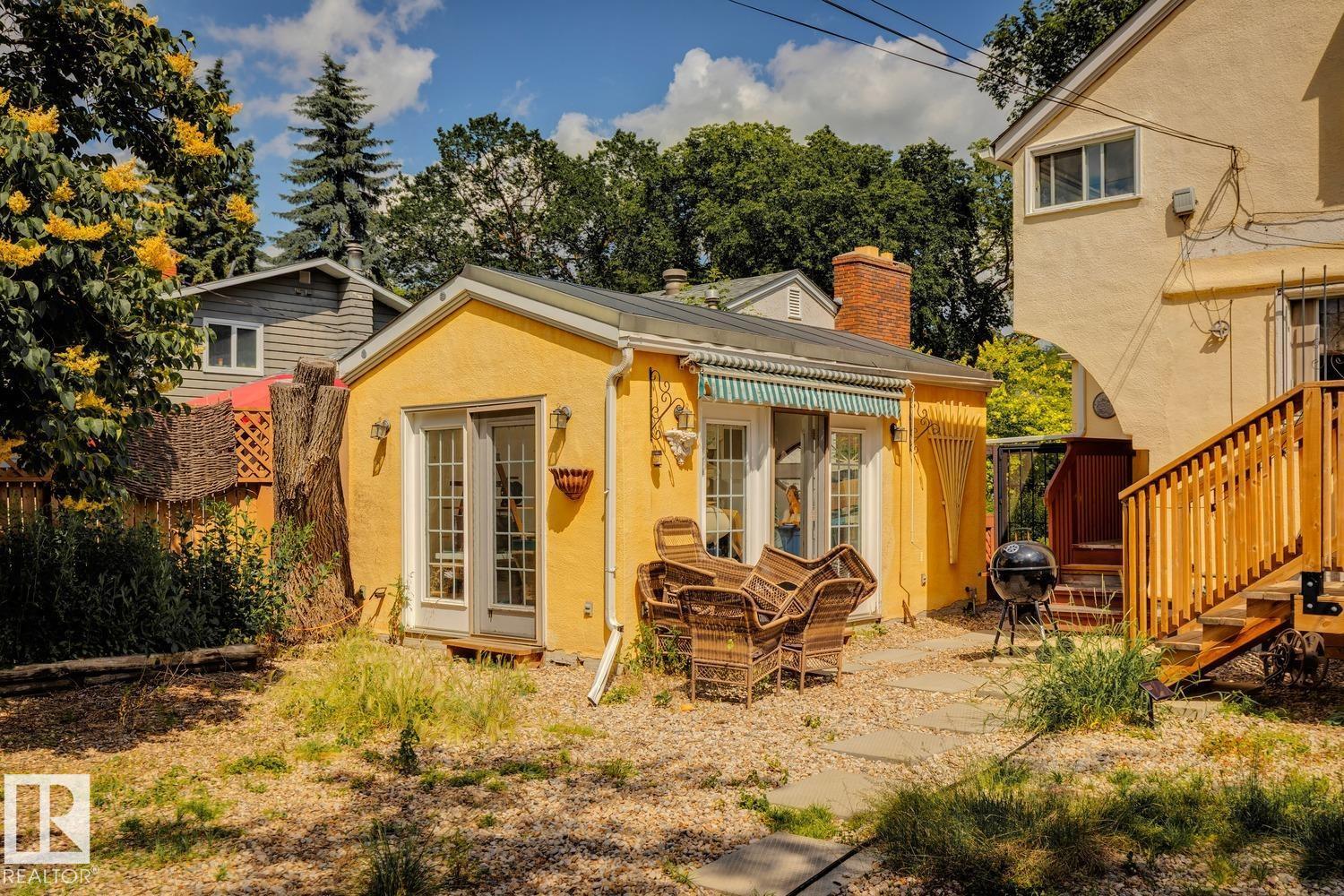 10438 133 Street Nw Property Photo 42