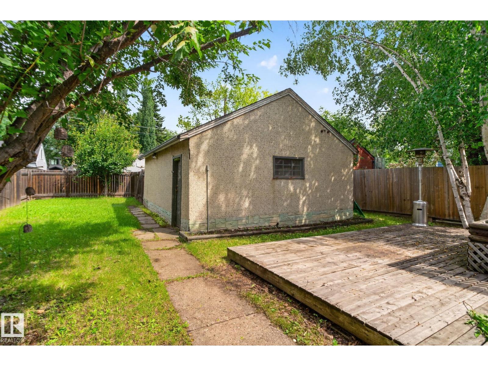10508 67 Av Nw Nw Property Photo 6