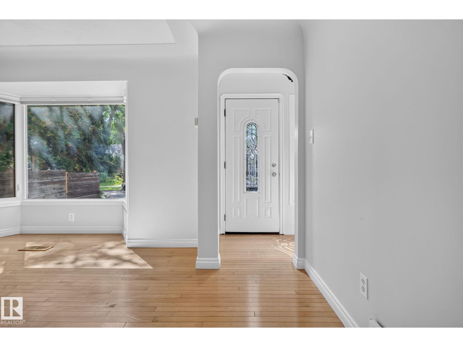 10508 67 Av Nw Nw Property Photo 11