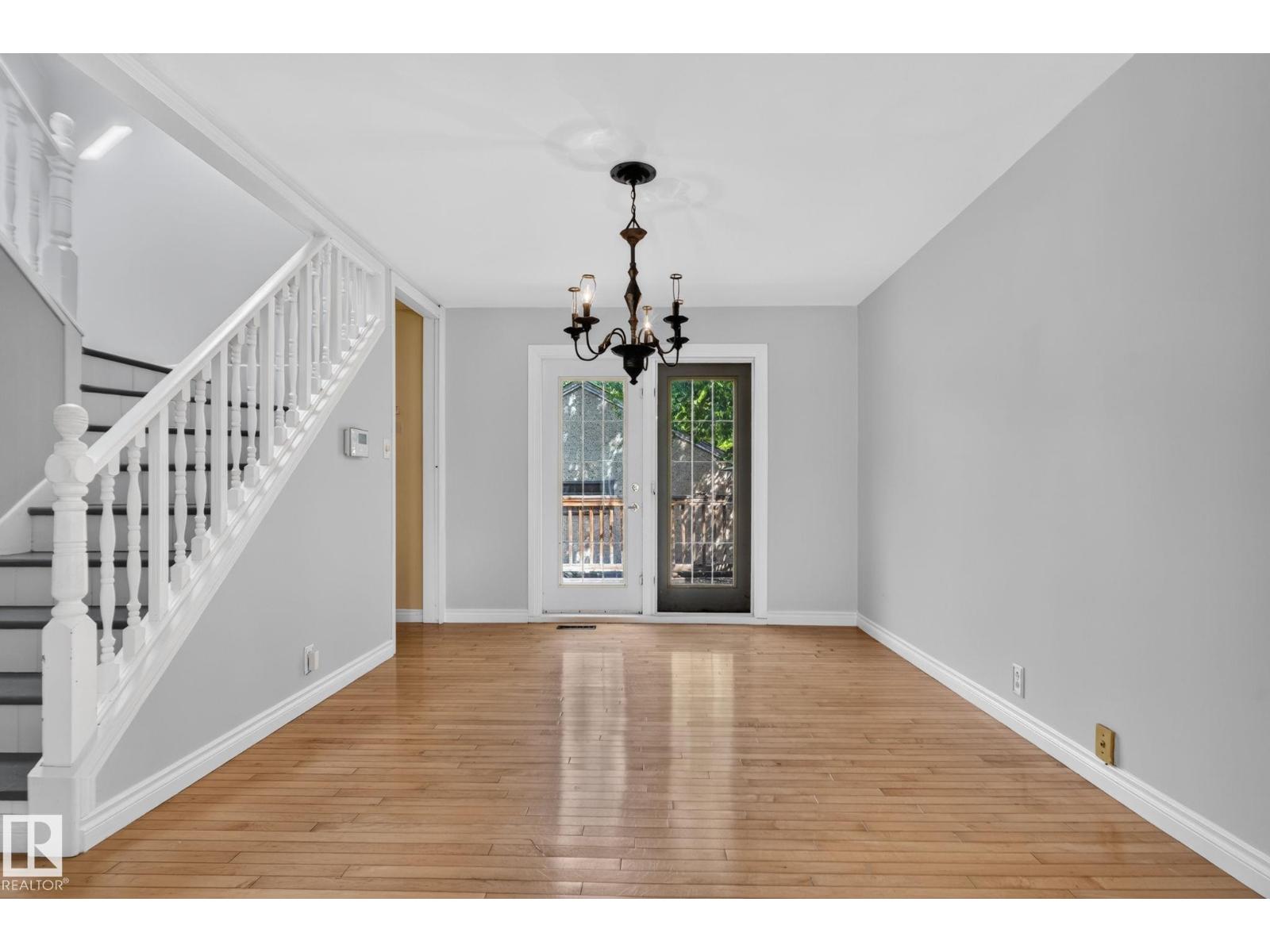10508 67 Av Nw Nw Property Photo 15