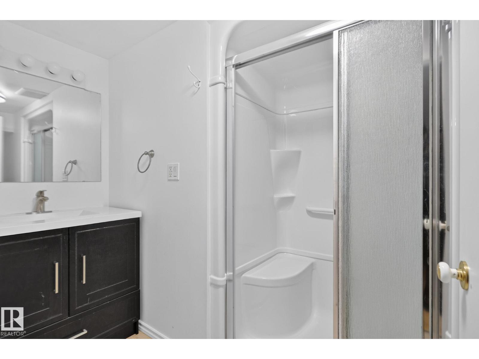 10508 67 Av Nw Nw Property Photo 20