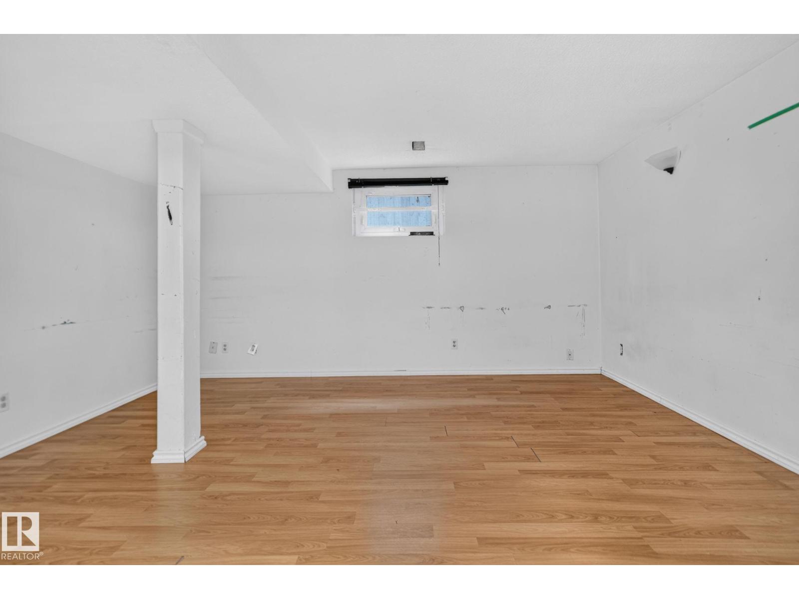 10508 67 Av Nw Nw Property Photo 22