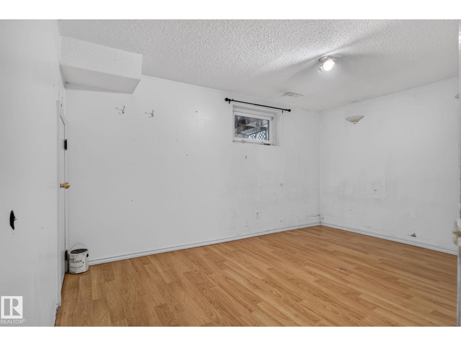 10508 67 Av Nw Nw Property Photo 24