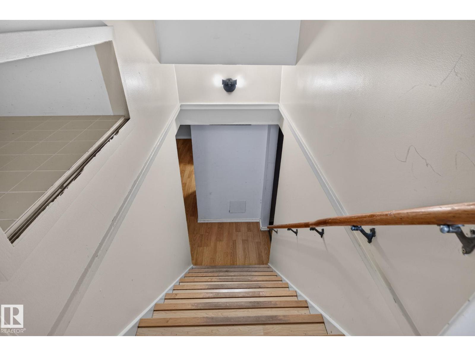 10508 67 Av Nw Nw Property Photo 25