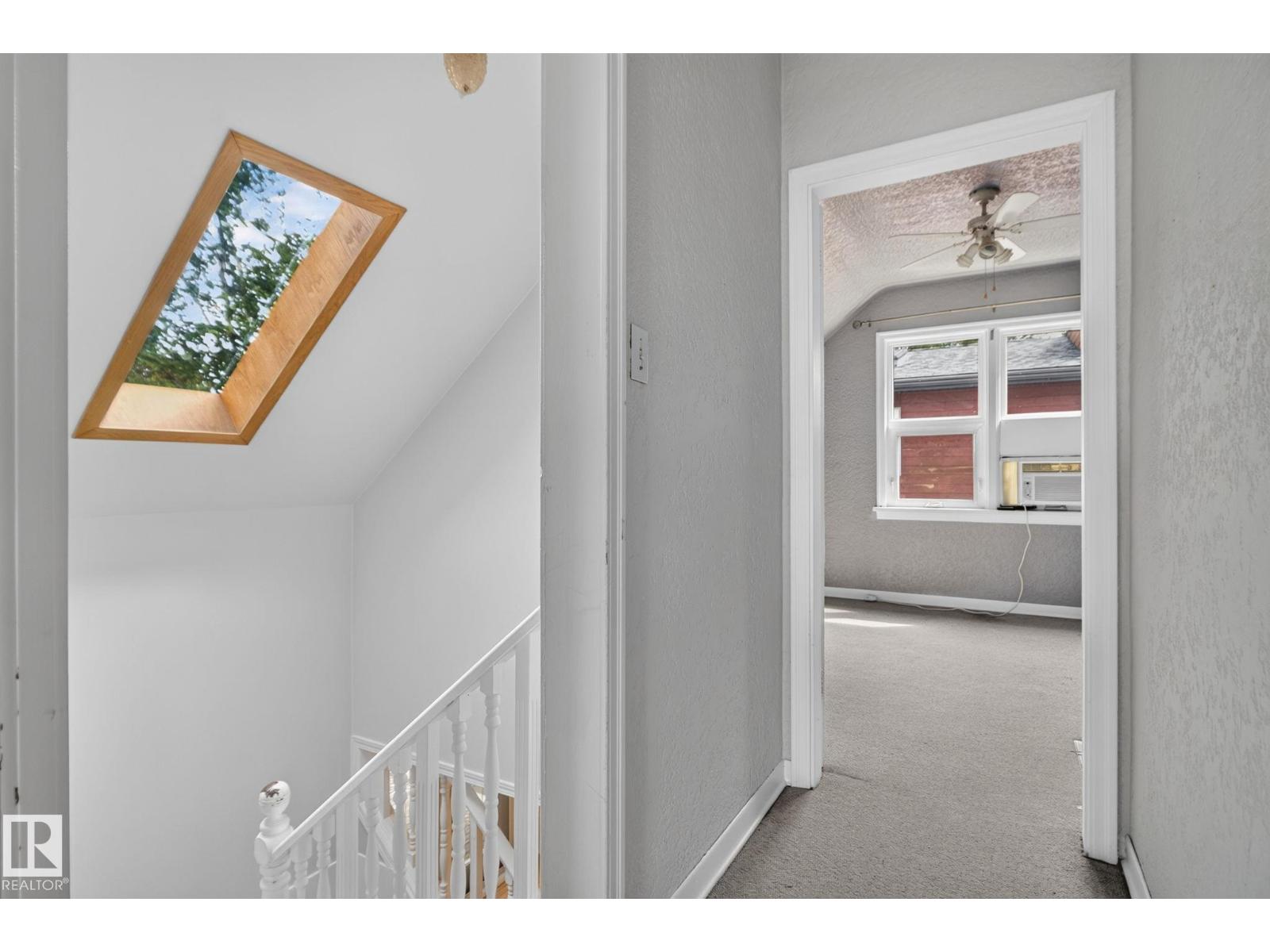 10508 67 Av Nw Nw Property Photo 28