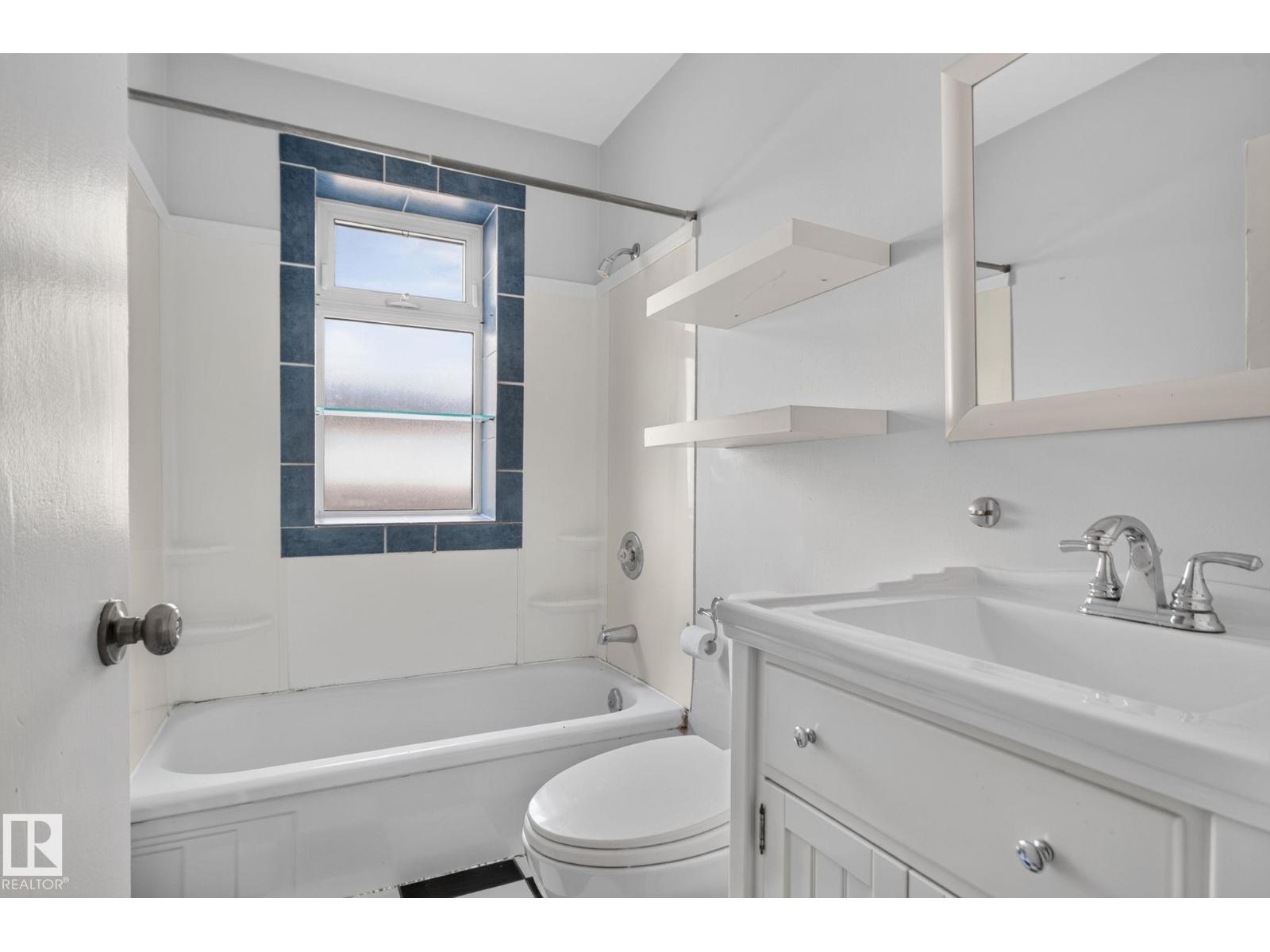 10508 67 Av Nw Nw Property Photo 34
